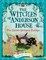 The Witches of Anderson House: The Great Dragon Escape