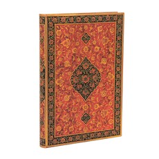 Persian Poetry Layla MIDI Unl