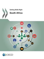 Getting Skills Right: South Africa