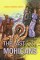 Last of the Mohicans