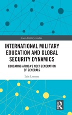 International Military Education and Global Security Dynamics