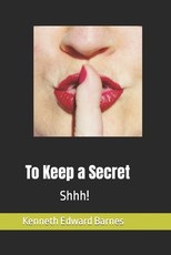 To Keep a Secret