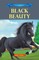 Black Beauty