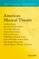 Grove Music Online American Musical Theater