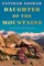 Daughter of the Mountains