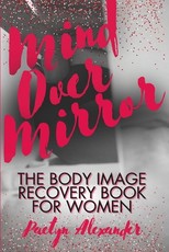 Mind Over Mirror