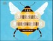 The Bee Book