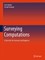 Surveying Computations