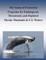 The Status of Protection Programs for Endangered, Threatened, and Depleted Marine Mammals in U.S. Waters