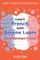 Learn French with ArsÃ¨ne Lupin Gentleman-Thief