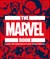 The MARVEL Book
