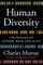Human Diversity