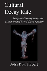 Cultural Decay Rate