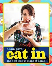 Eat In