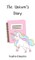 The Unicorn's Diary