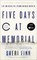 Five Days at Memorial