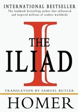 The Iliad