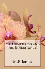 Mr Humphreys and his Inheritance