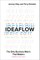 Ideaflow