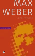 Max Weber