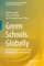 Green Schools Globally