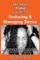 The Smart & Easy Guide To Reducing & Managing Stress