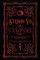 Strigoi Vii
