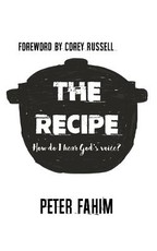 The Recipe