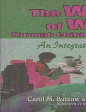 The World of Work Through Children's Literature