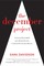 The December Project