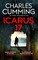 ICARUS 17_BOX 884 PB
