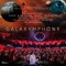 Vinilinė plokštelė LP DANISH NATIONAL SYMPHONY ORCHESTRA „Galaxymphony: The Best of Volume I & II“ (2LP)