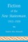 Fiction of the New Statesman, 1913-1939