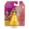 „Disney Princess & Frozen“ mini lėlytė (HXH19)