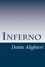 Inferno