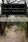 The Adventures of Harry Richmond