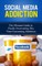Social Media Addiction