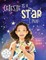 Celeste Is A Star