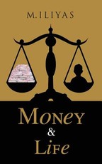 Money & Life