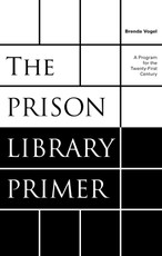The Prison Library Primer