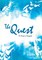 The Quest