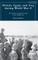 Britain, Egypt, and Iraq during World War II