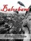 Balorbane