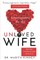 Encouragement for the Unloved Wife