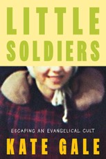 Little Soldiers