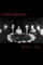 A Century of Ghost Stories