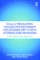 Manual of Regulation-Focused Psychotherapy for Children (RFP-C) with Externalizing Behaviors