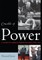 Crucible of Power