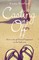 Casting Off