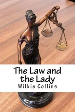 The Law and the Lady